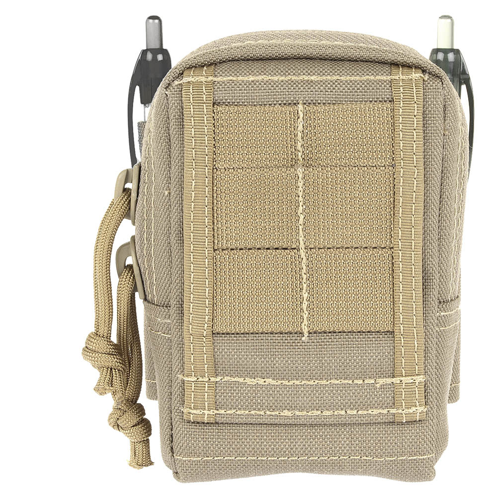 Maxpedition | M2 Waistpack